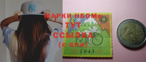 сатива Нефтекумск