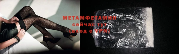 сатива Нефтекумск