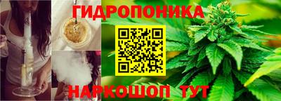 синтетический гашиш Апшеронск